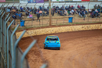 Modified 6 T6 - 04 - Carrick - 18th Nov 2023-7