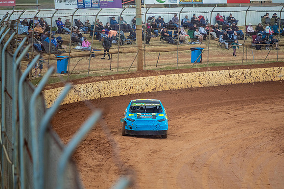 Modified 6 T6 - 04 - Carrick - 18th Nov 2023-7