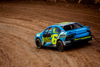 Modified 6 T6 - 04 - Carrick - 18th Nov 2023-6