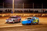 Modified 6 T6 - 04 - Carrick - 18th Nov 2023-14
