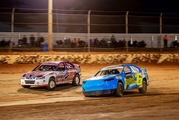 Modified 6 T6 - 04 - Carrick - 18th Nov 2023-14