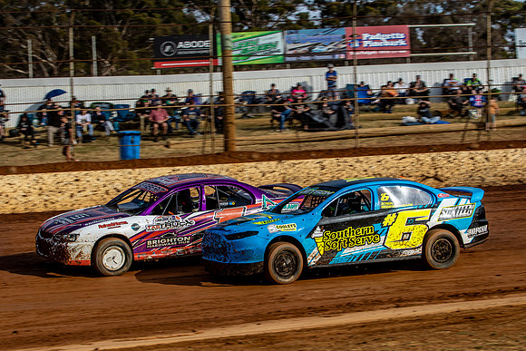 Modified 6 T6 - 04 - Carrick - 18th Nov 2023
