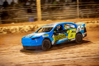 Modified 6 T6 - 04 - Carrick - 18th Nov 2023-11