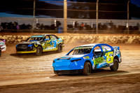 Modified 6 T6 - 04 - Carrick - 18th Nov 2023-10