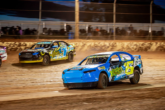 Modified 6 T6 - 04 - Carrick - 18th Nov 2023-10
