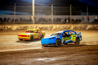 Modified 6 T6 - 04 - Carrick - 18th Nov 2023-12