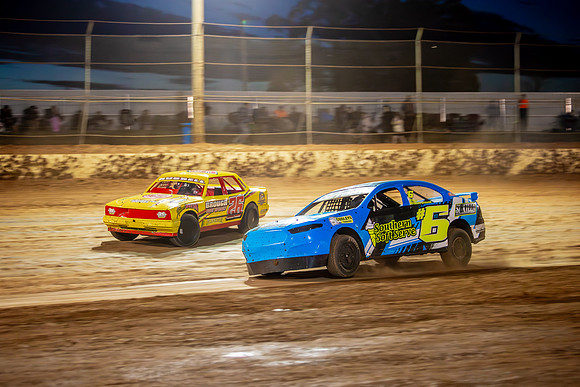 Modified 6 T6 - 04 - Carrick - 18th Nov 2023-12
