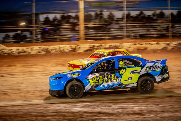 Modified 6 T6 - 04 - Carrick - 18th Nov 2023-13