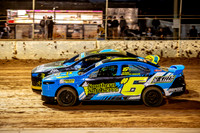 Modified 6 T6 - 04 - Carrick - 18th Nov 2023-8