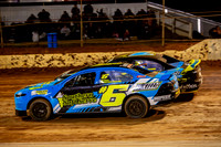 Modified 6 T6 - 04 - Carrick - 18th Nov 2023-9