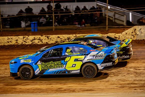 Modified 6 T6 - 04 - Carrick - 18th Nov 2023-9