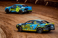 Modified 7 T7 - 04 - Carrick - 18th Nov 2023-12