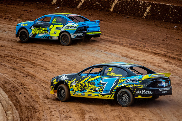 Modified 7 T7 - 04 - Carrick - 18th Nov 2023-12