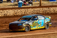 Modified 7 T7 - 04 - Carrick - 18th Nov 2023-7