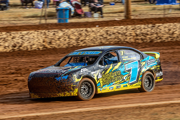 Modified 7 T7 - 04 - Carrick - 18th Nov 2023-7