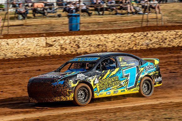 Modified 7 T7 - 04 - Carrick - 18th Nov 2023-6