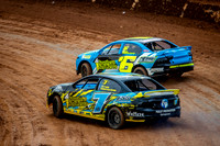 Modified 7 T7 - 04 - Carrick - 18th Nov 2023-13