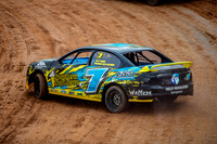 Modified 7 T7 - 04 - Carrick - 18th Nov 2023-11