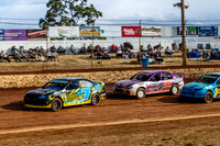 Modified 7 T7 - 04 - Carrick - 18th Nov 2023-4