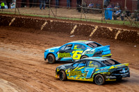 Modified 7 T7 - 04 - Carrick - 18th Nov 2023-14