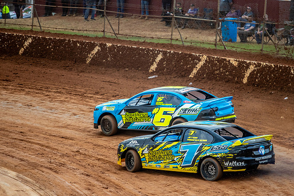 Modified 7 T7 - 04 - Carrick - 18th Nov 2023-14