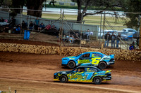 Modified 7 T7 - 04 - Carrick - 18th Nov 2023-17