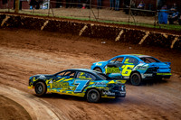 Modified 7 T7 - 04 - Carrick - 18th Nov 2023-15