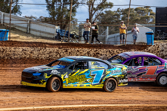 Modified 7 T7 - 04 - Carrick - 18th Nov 2023-3