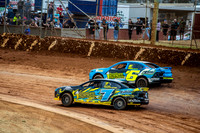 Modified 7 T7 - 04 - Carrick - 18th Nov 2023-16