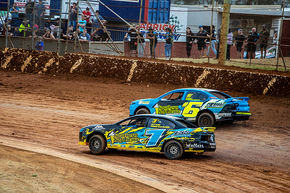 Modified 7 T7 - 04 - Carrick - 18th Nov 2023-16