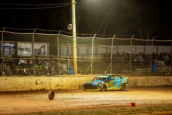 Modified 7 T7 - 04 - Carrick - 18th Nov 2023-26