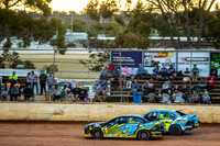 Modified 7 T7 - 04 - Carrick - 18th Nov 2023-18