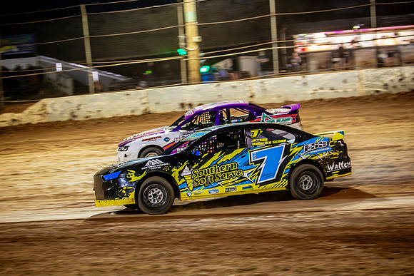 Modified 7 T7 - 04 - Carrick - 18th Nov 2023-24