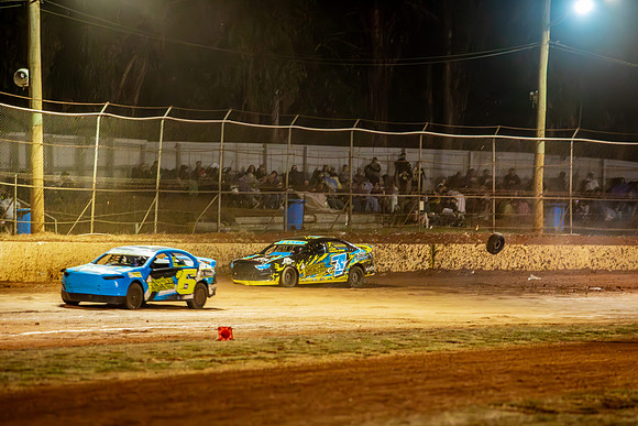 Modified 7 T7 - 04 - Carrick - 18th Nov 2023-25