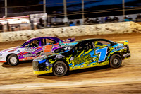 Modified 7 T7 - 04 - Carrick - 18th Nov 2023-21