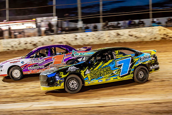 Modified 7 T7 - 04 - Carrick - 18th Nov 2023-21