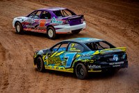 Modified 7 T7 - 04 - Carrick - 18th Nov 2023-8