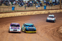 Modified 7 T7 - 04 - Carrick - 18th Nov 2023-9