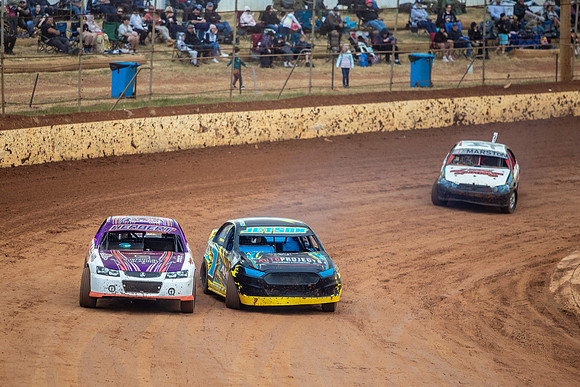 Modified 7 T7 - 04 - Carrick - 18th Nov 2023-9