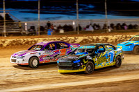 Modified 7 T7 - 04 - Carrick - 18th Nov 2023-20
