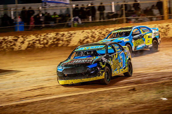 Modified 7 T7 - 04 - Carrick - 18th Nov 2023-22