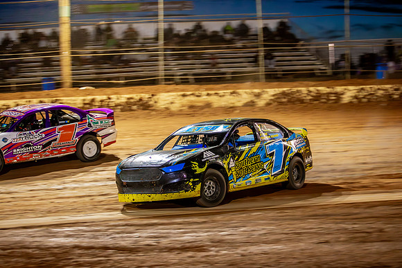Modified 7 T7 - 04 - Carrick - 18th Nov 2023-23