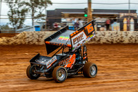 Sprintcar 15 T15 - 04 - Carrick - 18th Nov 2023-11