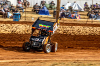 Sprintcar 15 T15 - 04 - Carrick - 18th Nov 2023-3