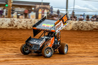 Sprintcar 15 T15 - 04 - Carrick - 18th Nov 2023-12