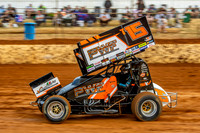 Sprintcar 15 T15 - 04 - Carrick - 18th Nov 2023-13
