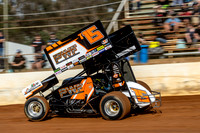 Sprintcar 15 T15 - 04 - Carrick - 18th Nov 2023-6