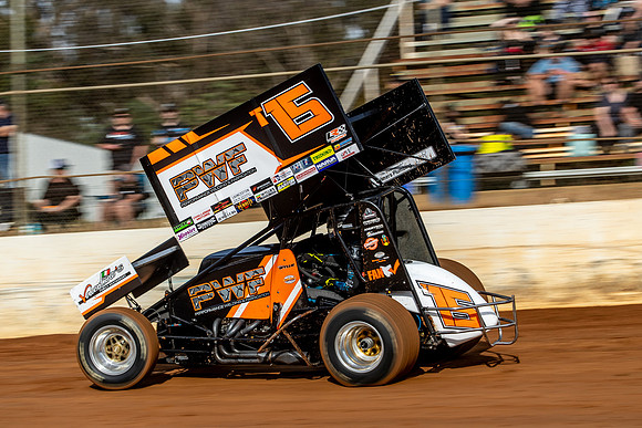 Sprintcar 15 T15 - 04 - Carrick - 18th Nov 2023-6