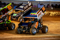 Sprintcar 15 T15 - 04 - Carrick - 18th Nov 2023-16