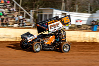 Sprintcar 15 T15 - 04 - Carrick - 18th Nov 2023-7